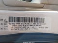 2012 Jeep Grand Cherokee — photo 9 of 18 | VIN 1C4RJFBT4CC128579