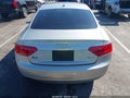 2014 Audi A5 — photo 15 of 15 | VIN WAULFAFR2EA066197