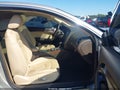 2014 Audi A5 — photo 5 of 15 | VIN WAULFAFR2EA066197