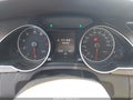 2014 Audi A5 — photo 7 of 15 | VIN WAULFAFR2EA066197