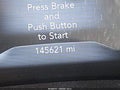 2019 Jeep Cherokee — photo 15 of 16 | VIN 1C4PJMBN8KD261643