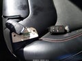 2019 Jeep Cherokee — photo 11 of 16 | VIN 1C4PJMBN8KD261643