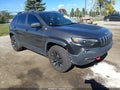 2019 Jeep Cherokee — photo 1 of 16 | VIN 1C4PJMBN8KD261643