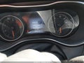 2019 Jeep Cherokee — photo 7 of 16 | VIN 1C4PJMBN8KD261643