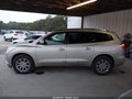 2014 Buick Enclave — photo 14 of 16 | VIN 5GAKRCKDXEJ339514