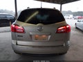 2014 Buick Enclave — photo 16 of 16 | VIN 5GAKRCKDXEJ339514