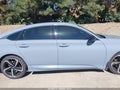 2022 Honda Accord — photo 13 of 17 | VIN 1HGCV1F49NA102592