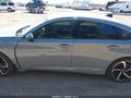 2022 Honda Accord — photo 14 of 17 | VIN 1HGCV1F49NA102592