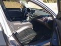 2022 Honda Accord — photo 5 of 17 | VIN 1HGCV1F49NA102592