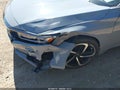 2022 Honda Accord — photo 6 of 17 | VIN 1HGCV1F49NA102592