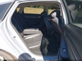 2022 Honda Accord — photo 8 of 17 | VIN 1HGCV1F49NA102592