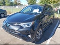 2018 Toyota RAV4 Hybrid — photo 2 of 16 | VIN JTMRJREV6JD184450