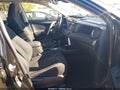 2018 Toyota RAV4 Hybrid — photo 5 of 16 | VIN JTMRJREV6JD184450