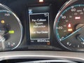 2018 Toyota RAV4 Hybrid — photo 7 of 16 | VIN JTMRJREV6JD184450