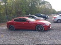 2014 Maserati Ghibli — photo 13 of 16 | VIN ZAM57RTA4E1123193