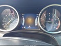 2014 Maserati Ghibli — photo 7 of 16 | VIN ZAM57RTA4E1123193