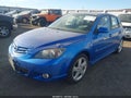 2005 Mazda 3 — photo 2 of 11 | VIN JM1BK143351222272