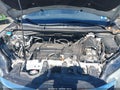 2016 Honda CR-V — photo 10 of 16 | VIN 2HKRM4H52GH623281