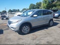 2016 Honda CR-V — photo 2 of 16 | VIN 2HKRM4H52GH623281