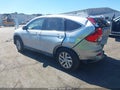 2016 Honda CR-V — photo 3 of 16 | VIN 2HKRM4H52GH623281