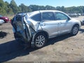 2016 Honda CR-V — photo 4 of 16 | VIN 2HKRM4H52GH623281