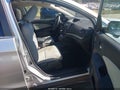2016 Honda CR-V — photo 5 of 16 | VIN 2HKRM4H52GH623281