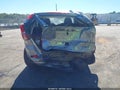 2016 Honda CR-V — photo 6 of 16 | VIN 2HKRM4H52GH623281