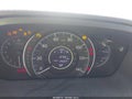 2016 Honda CR-V — photo 7 of 16 | VIN 2HKRM4H52GH623281