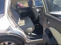 2016 Honda CR-V — photo 8 of 16 | VIN 2HKRM4H52GH623281
