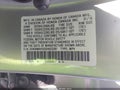 2016 Honda CR-V — photo 9 of 16 | VIN 2HKRM4H52GH623281