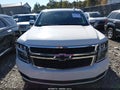 2017 Chevrolet Tahoe — photo 12 of 16 | VIN 1GNSKAKC6HR297340