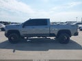 2025 Chevrolet Silverado 2500 — photo 15 of 16 | VIN 2GC4KPEY9S1184767