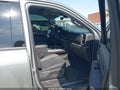 2025 Chevrolet Silverado 2500 — photo 7 of 16 | VIN 2GC4KPEY9S1184767