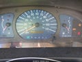 2001 Toyota Sienna — photo 7 of 11 | VIN 4T3ZF19C81U351504
