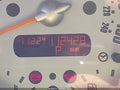 2005 Mini Cooper — photo 14 of 15 | VIN WMWRF33515TG12468