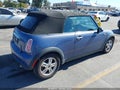 2005 Mini Cooper — photo 4 of 15 | VIN WMWRF33515TG12468