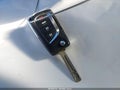 2021 Toyota Corolla — photo 11 of 12 | VIN JTDEPMAE3MJ163812