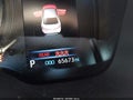 2021 Toyota Corolla — photo 12 of 12 | VIN JTDEPMAE3MJ163812