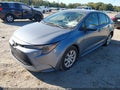 2021 Toyota Corolla — photo 2 of 12 | VIN JTDEPMAE3MJ163812
