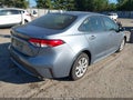 2021 Toyota Corolla — photo 4 of 12 | VIN JTDEPMAE3MJ163812