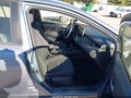 2021 Toyota Corolla — photo 5 of 12 | VIN JTDEPMAE3MJ163812