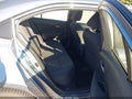2021 Toyota Corolla — photo 8 of 12 | VIN JTDEPMAE3MJ163812