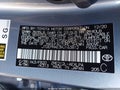 2021 Toyota Corolla — photo 9 of 12 | VIN JTDEPMAE3MJ163812