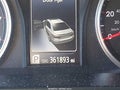 2016 Toyota Camry — photo 16 of 17 | VIN 4T1BF1FK5GU200487