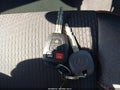 2016 Toyota Camry — photo 11 of 17 | VIN 4T1BF1FK5GU200487