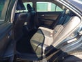 2016 Toyota Camry — photo 8 of 17 | VIN 4T1BF1FK5GU200487