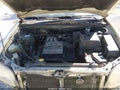 2003 Toyota Highlander — photo 10 of 15 | VIN JTEGF21A230087853