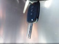 2018 Kia Soul — photo 11 of 17 | VIN KNDJN2A2XJ7572414