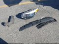 2018 Kia Soul — photo 12 of 17 | VIN KNDJN2A2XJ7572414