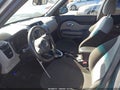 2018 Kia Soul — photo 5 of 17 | VIN KNDJN2A2XJ7572414